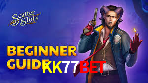 KK77BET