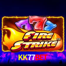 KK77BET