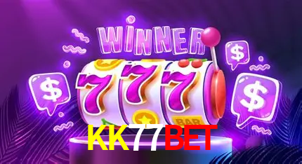 KK77 LOGIN